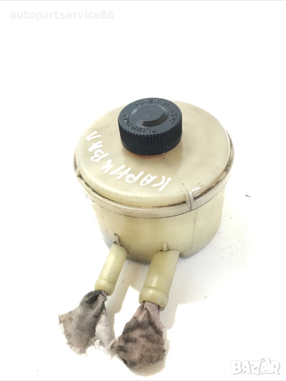 хидравлично казанче за KIA Sedona 2.9 CRDi (2002-2006), снимка 1