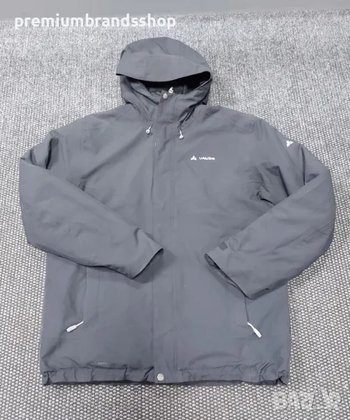Vaude Primaloft яке XL мъжко , снимка 1