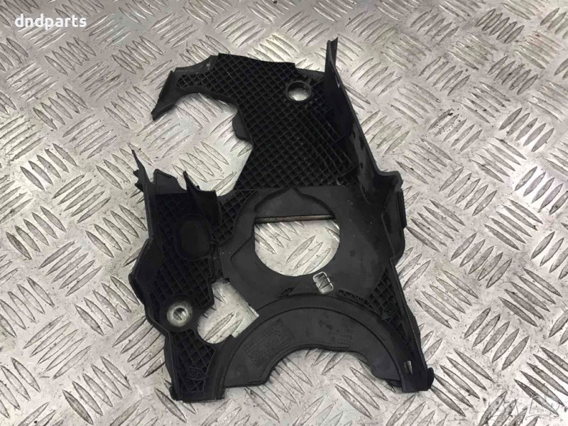 Ангренажен капак VW Polo 1.4TDI,2004г., снимка 1