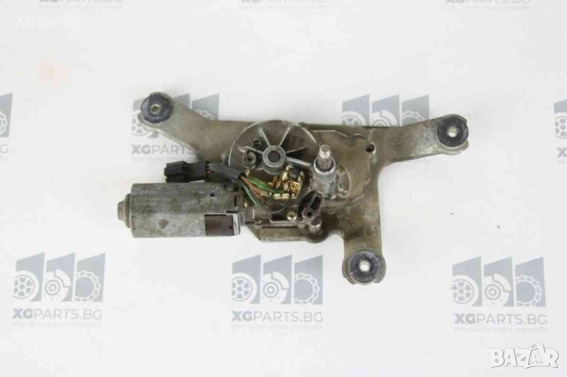  Моторче задна чистачка за Mitsubishi Carisma хечбек (1995-2004), снимка 1