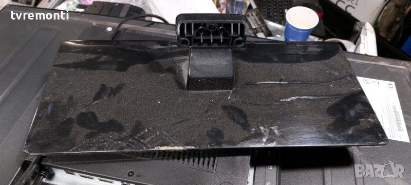 оригинална стойка телевизор Orion модел CLB32B700, снимка 1