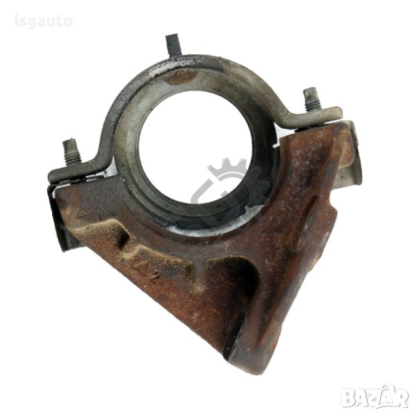 Конзола дясна полуоска Mazda 2 I (DY) 2003-2007 ID: 119359, снимка 1
