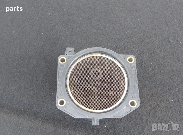 Дебитомер 1.8 - 2.0 Ауди А4 Б6 N:355 (2)
- VW
- A2C59512895, снимка 3 - Части - 49853946