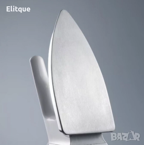 Ютия Severin 1200W BA, снимка 5 - Ютии - 52688987