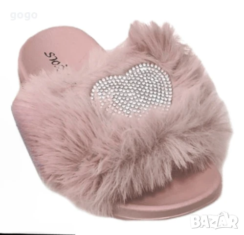 комплект за дечица и дами , снимка 10 - Други - 50554291