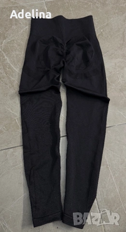 Спортен клин , снимка 2 - Клинове - 53226044