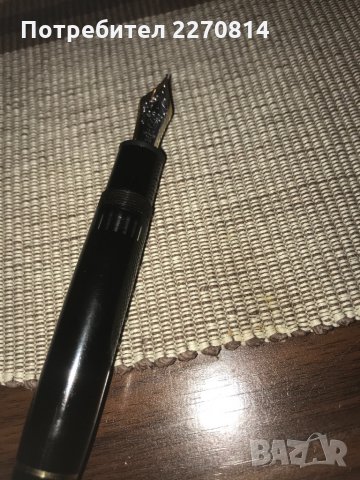 Писалка, снимка 10 - Ученически пособия, канцеларски материали - 33186565