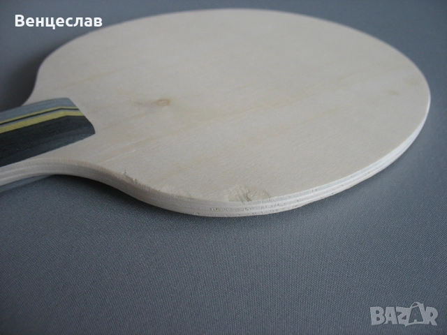 Дървета за тенис на маса, снимка 8 - Тенис - 52147740