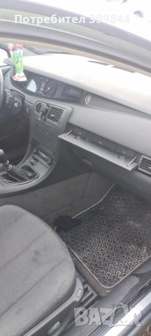 Рено Велсатис, снимка 14 - Автомобили и джипове - 52070276