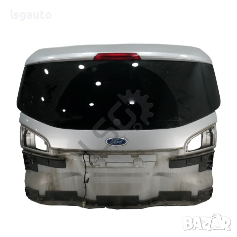 Заден капак Ford S-MAX 2006-2014 ID:147218