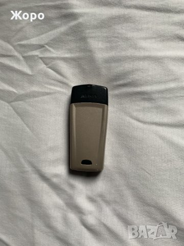 Nokia 6510 Нокиа 6510, снимка 2 - Nokia - 32526146