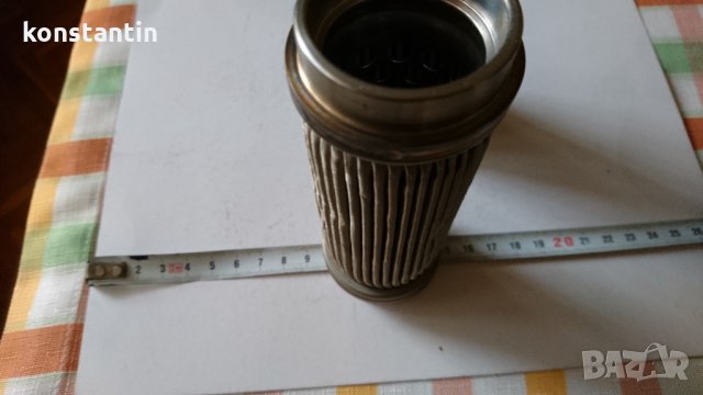 ТРЪБИ/ МЕКИ ВРЪЗКИ, снимка 2 - Части - 35014668