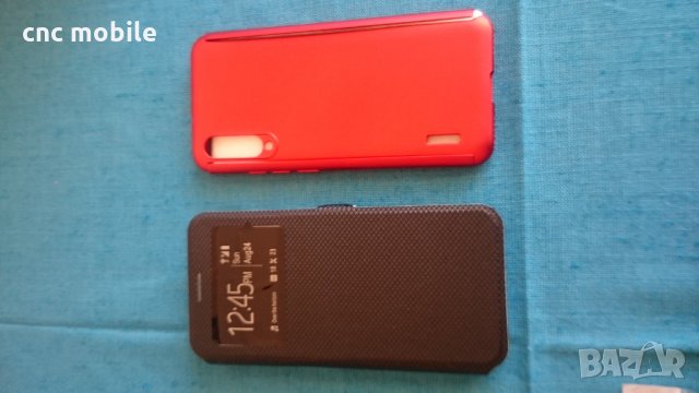 Xiaomi Mi A3 калъф - case различни модели, снимка 2 - Калъфи, кейсове - 28629459