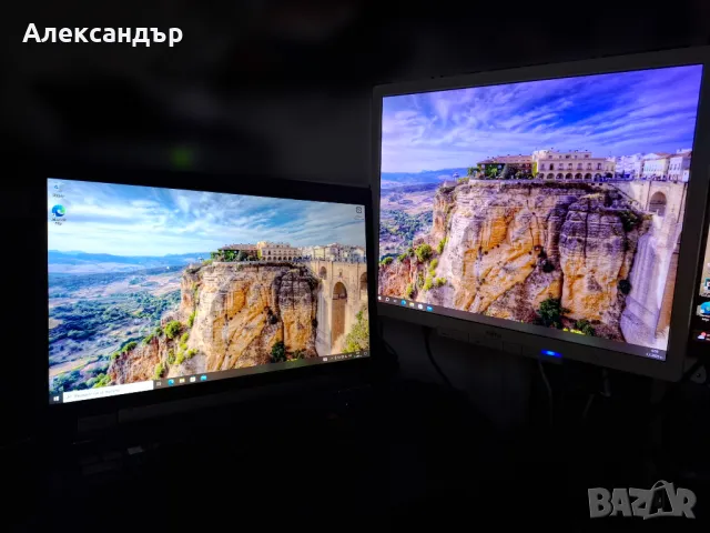 HP EliteBook 8770w – Професионална мобилна работна станция | I7 • 16GB • SSD • FirePro, снимка 8 - Лаптопи за работа - 48511849