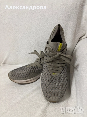 PUMA Ignite NETFIT дамски маратонки