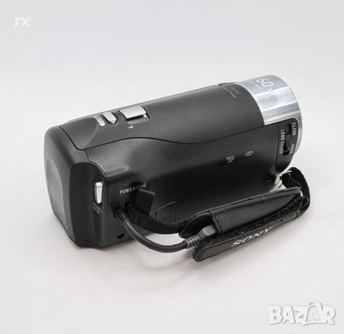 Камера Sony HDR-CX405 , снимка 4 - Камери - 43777129