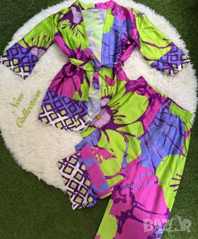 дамски комплекти, снимка 9 - Комплекти - 50626706