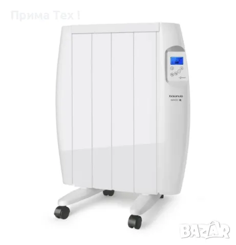 MALBORK CONNECT  Радиатор -600W, снимка 1