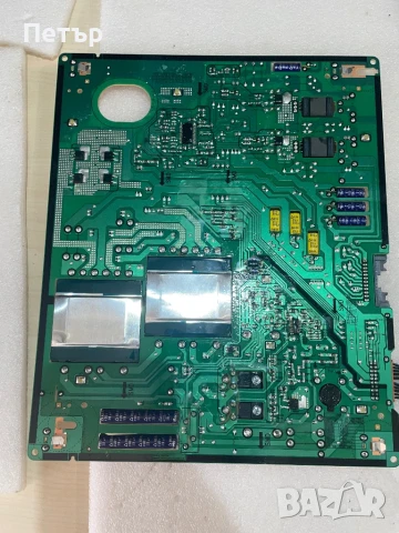 BN44-01120B, снимка 2 - Части и Платки - 50679667