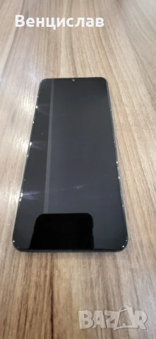 Samsung A12 4/128GB, снимка 1