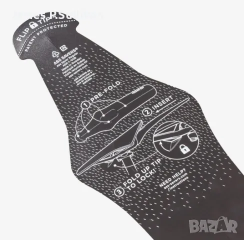 Аксесоари за велосипед CANYON bike, снимка 5 - Аксесоари за велосипеди - 49019726