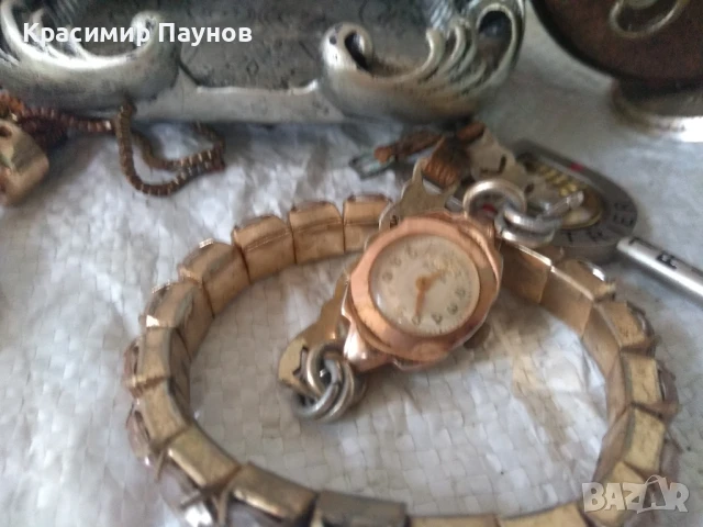 Лот д предмети за декорация . Всичко за 55лв., снимка 6 - Декорация за дома - 50636703