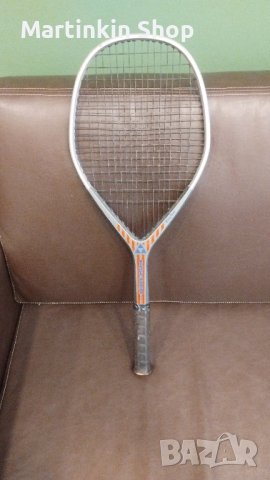 Тенис ракета Fischer King Size 