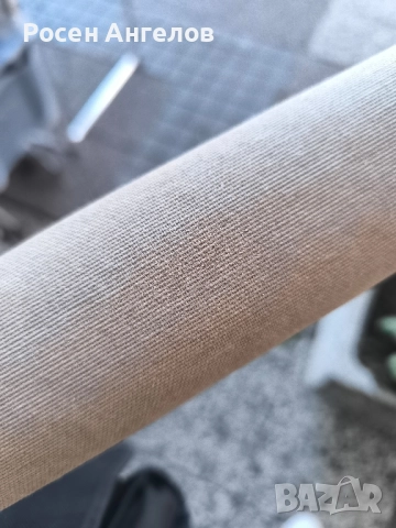 Авторска Картина , снимка 7 - Картини - 52222915