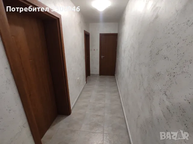 Двустаен апартамент под наем , снимка 12 - Квартири, нощувки - 48860587