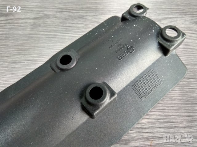 026103547**NEU**VAG***Маслоотражател***