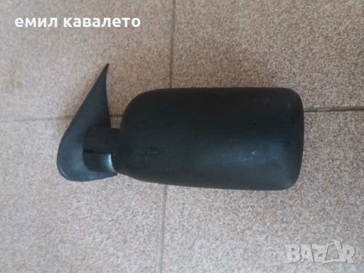Странично огледало, снимка 3 - Части - 28404640
