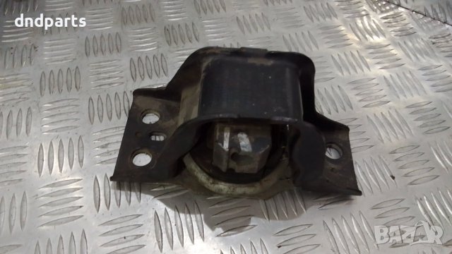 Тампон Nissan Micra 1.4i 2008г.	