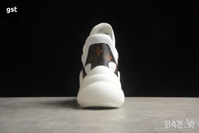 Редки  Archlight Дизайнерски обувки Маратонки Дамски , снимка 6 - Маратонки - 49930650