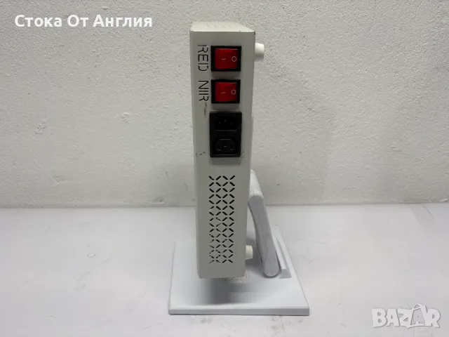 Устройство за терапия - HELIOS 300, снимка 4 - Друга електроника - 50308720