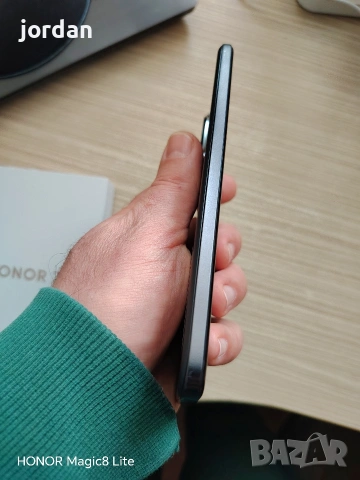 Honor 200 512gb , снимка 2 - Други - 53476808