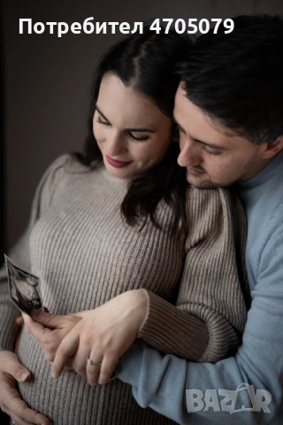 Фотограф, снимка 8 - Фотографи - 53055651