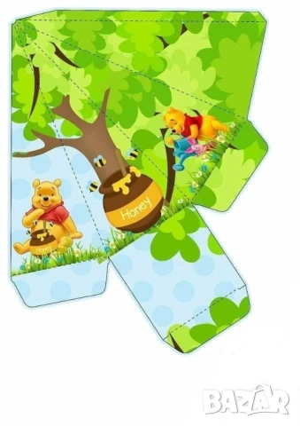 картонена торта , снимка 5 - Други - 51033924