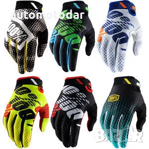 Мото ръкавици текстил, снимка 2 - Аксесоари и консумативи - 48795480