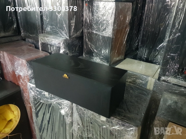 център castle keep 2, снимка 7 - Тонколони - 52837825