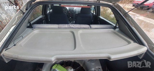 Алфа Ромео 146 Боксер на части N, снимка 8 - Части - 43446458