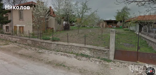 Продава къща в Тополово, община Асеновград, снимка 12 - Къщи - 50312086