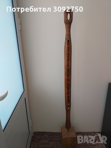 изкуство от дърво, снимка 2 - Декорация за дома - 33285136