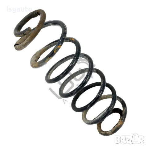 Задна пружина Mazda 2 I (DY) 2003-2007 ID: 137863
