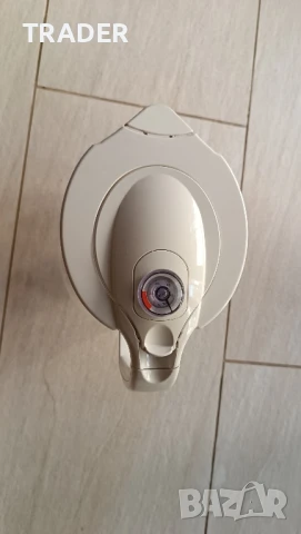 Филтрираща кана Aquaphor прованс бяла , снимка 5 - Други - 37229530