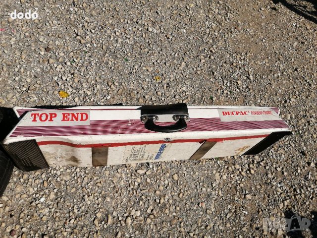 Рампа за инвалидни колички и др. , снимка 5 - Други инструменти - 38177067