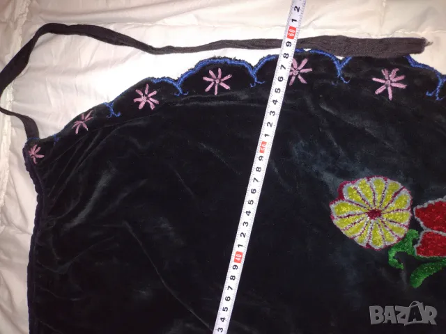 Престилки , снимка 6 - Антикварни и старинни предмети - 49458432