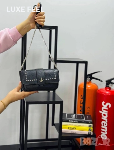 Beymen ✨Дамски Чанти , снимка 8 - Чанти - 53421399