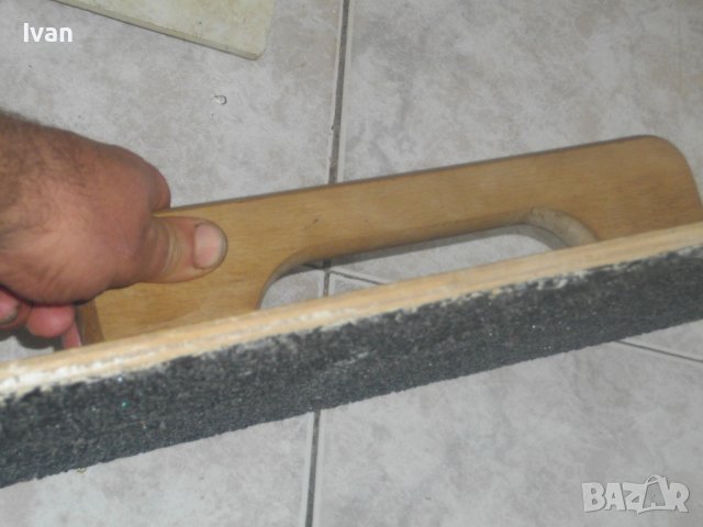 Ръчни:Шлифовъчна Дъска Абразивна-Пила Комбинирана-Назъбена Мамалашка-Мини Ножовка-Метър Нивелир, снимка 14 - Измервателни инструменти - 36584710