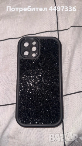 Аксесоари за iphone 12 pro, снимка 3 - Калъфи, кейсове - 52617071