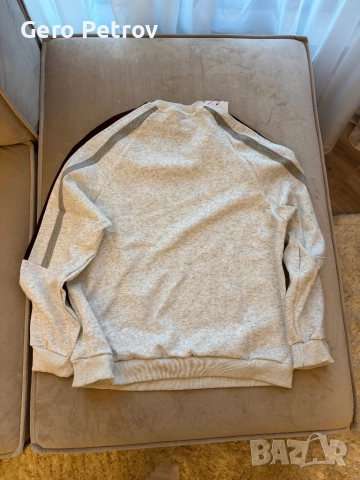 Блуза Диор, снимка 4 - Блузи - 52939948